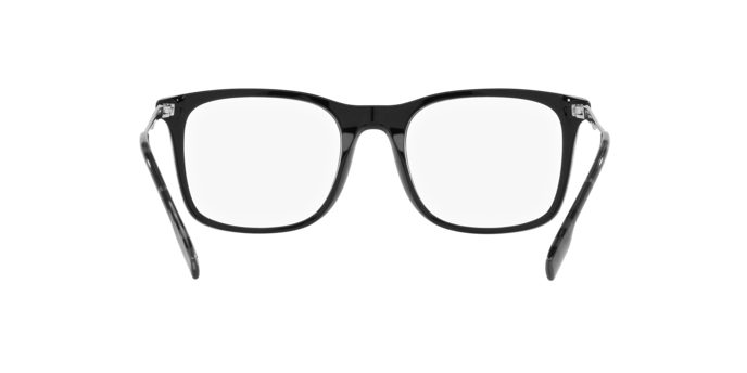 Burberry BE2343 3001 Elgin 